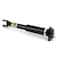 Arnott New Rear Left Magnetic Shock, Mr-3445 MR-3445 - alternate 1